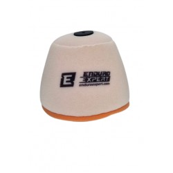 Filtru aer Sherco SE-R/Factory 250/300 '14-'24 (4509) Enduro Expert 156106EE Filtru aer Sherco SE-R/Factory 250/300 '14-'24 (4509) Enduro Expert 156106EE