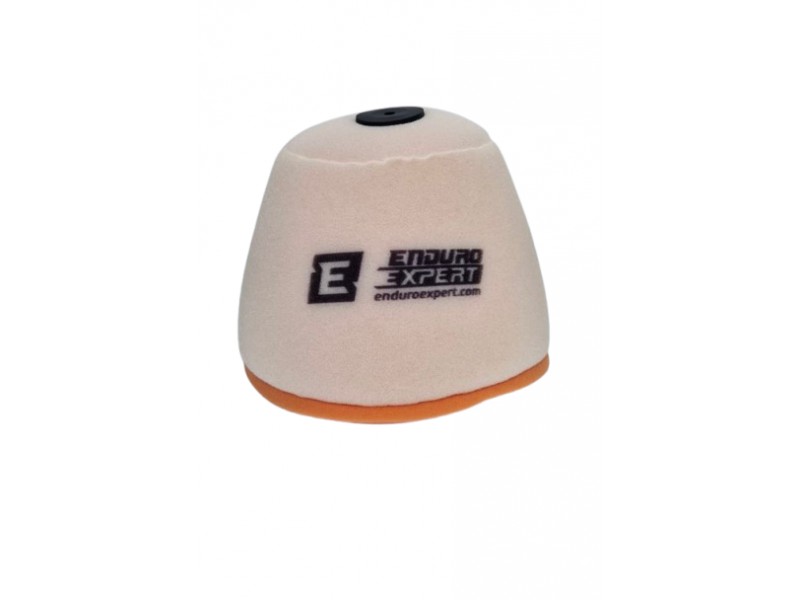 Filtru aer Sherco SE-R/Factory 250/300 '14-'24 (4509) Enduro Expert 156106EE Filtru aer Sherco SE-R/Factory 250/300 '14-'24 (4509) Enduro Expert 156106EE