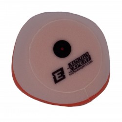 Filtru aer BETA RR 2T/4T '06-'19 (031.38.001.00.00/ HFF6112) Enduro Expert 158033EE