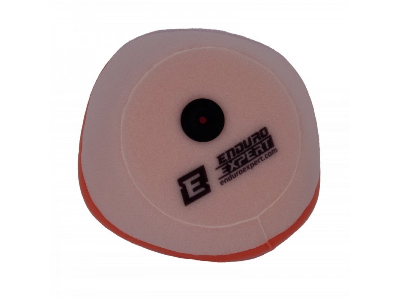 Filtru aer BETA RR 2T/4T '06-'19 (031.38.001.00.00/ HFF6112) Enduro Expert 158033EE