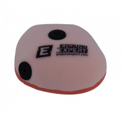Filtru aer Beta RR 125/250/300 '20-'23 (OEM 037.38.002.82.00) Enduro Expert 158089EE
