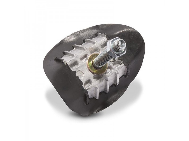 Rim-lock aluminiu janta 1.40-1.60 Enduro Expert 16006EE Rim-lock aluminiu janta 1.40-1.60 Enduro Expert 16006EE