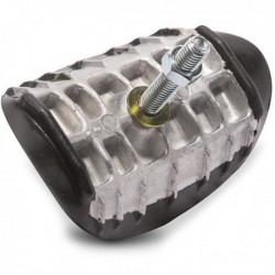 Rim-lock aluminiu janta 2.15 Enduro Expert 16008EE