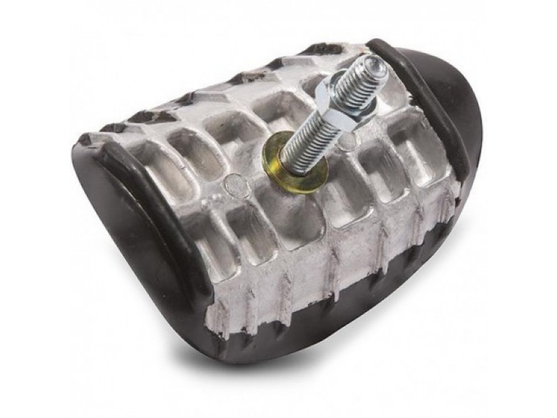 Rim-lock aluminiu janta 2.15 Enduro Expert 16008EE Rim-lock aluminiu janta 2.15 Enduro Expert 16008EE