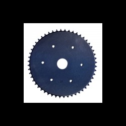 Pinion spate plin aluminiu 52 dinti lant 520 Enduro Expert 1700252EE Pinion spate plin aluminiu 52 dinti lant 520 Enduro Expert 1700252EE