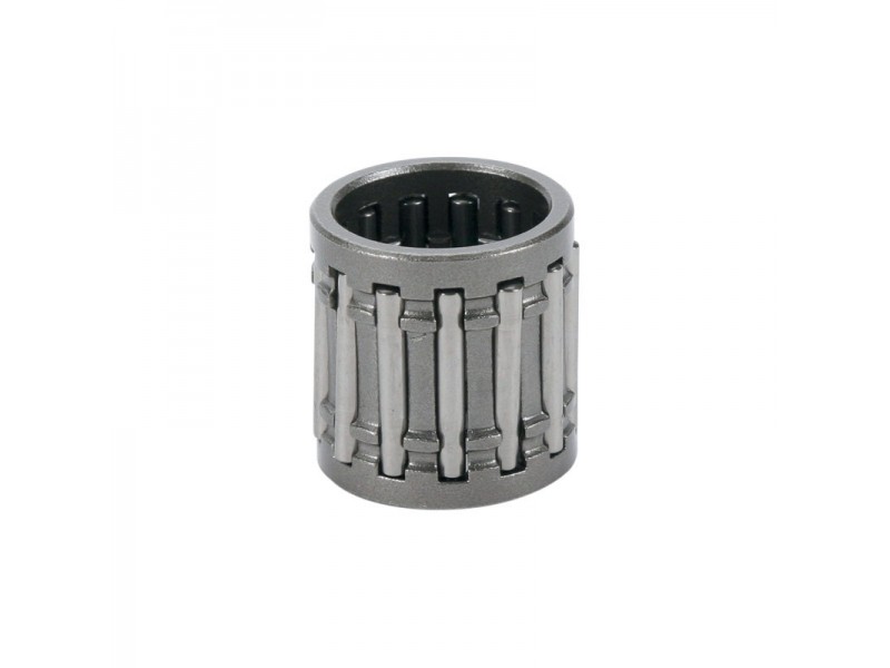 Rola biela KTM EXC 250/300 2T '98-'21 18x22x20mm (54430034000) Enduro Expert 182220EE Rola biela KTM EXC 250/300 2T '98-'21 18x22x20mm (54430034000) Enduro Expert 182220EE