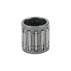 Rola biela KTM EXC 250/300 2T '98-'26 18x22x20mm (54430034000/ 16.16710.000) Enduro Expert 182220EE Rola biela KTM EXC 250/300 2T '98-'26 18x22x20mm (54430034000/ 16.16710.000) Enduro Expert 182220EE