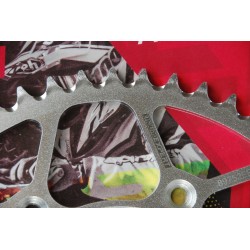 Pinion spate Suzuki LT-Z 400/ Kawasaki KFX 400/ Arctic Cat DVX 400 (40 dinti) JTR1826.40SC Enduro Expert 182640EE Pinion spate Suzuki LT-Z 400/ Kawasaki KFX 400/ Arctic Cat DVX 400 (40 dinti) JTR1826.40SC Enduro Expert 182640EE
