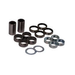 Rulmenti bascula Beta Xtrainer/RR 125-525 '05-'24 2T/4T KTM 125-500 '17-'25 2T/4T Enduro Expert 207633EE