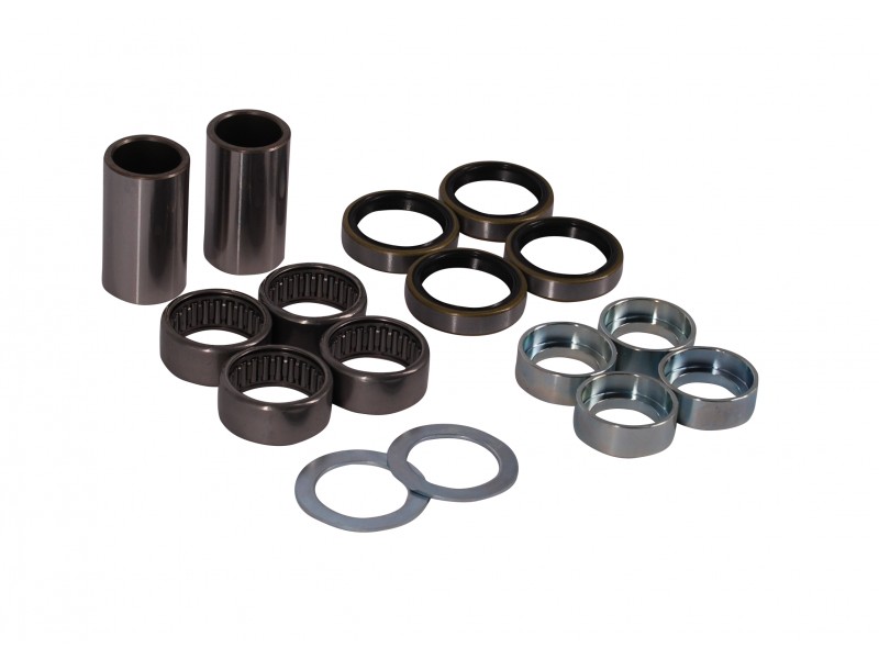 Rulmenti bascula Beta Xtrainer/RR 125-525 '05-'24 2T/4T KTM 125-500 '17-'25 2T/4T Enduro Expert 207633EE