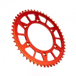 Pinion spate BETA 2T/4T RR/XTrainer '13-'20 (50 dinti) red JTR210.50 Enduro Expert RACING 21050RREE Pinion spate BETA 2T/4T RR/XTrainer '13-'20 (50 dinti) red JTR210.50 Enduro Expert RACING 21050RREE