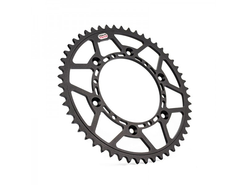 Pinion spate Beta RR 250/300/350/450 / Xtrainer 250/300 '13-'20 Enduro Expert otel ultra light (51 dinti) 21051EE