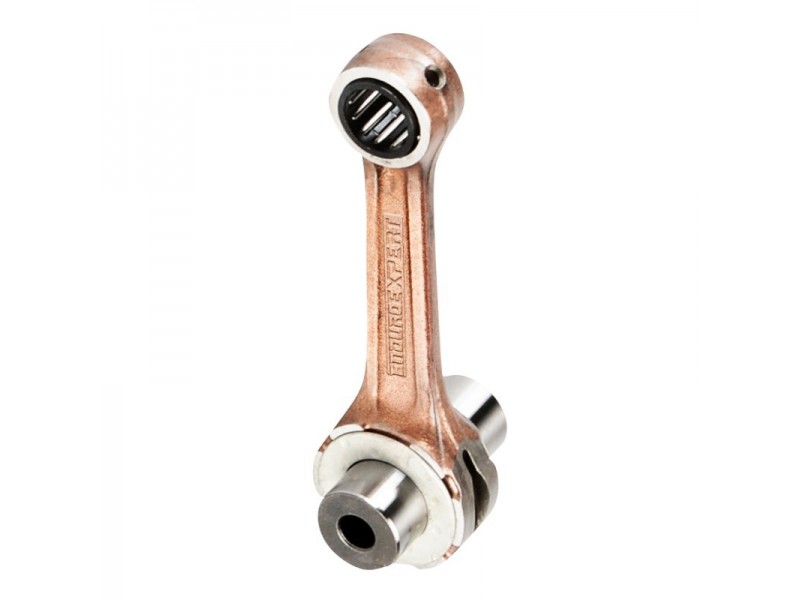 Kit biela Yamaha YZ 125 '97-'00 Enduro Expert 22030EE Kit biela Yamaha YZ 125 '97-'00 Enduro Expert 22030EE