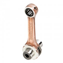 Kit biela Yamaha YFS 200 Blaster '88 -'06 Enduro Expert 22140EE Kit biela Yamaha YFS 200 Blaster '88 -'06 Enduro Expert 22140EE