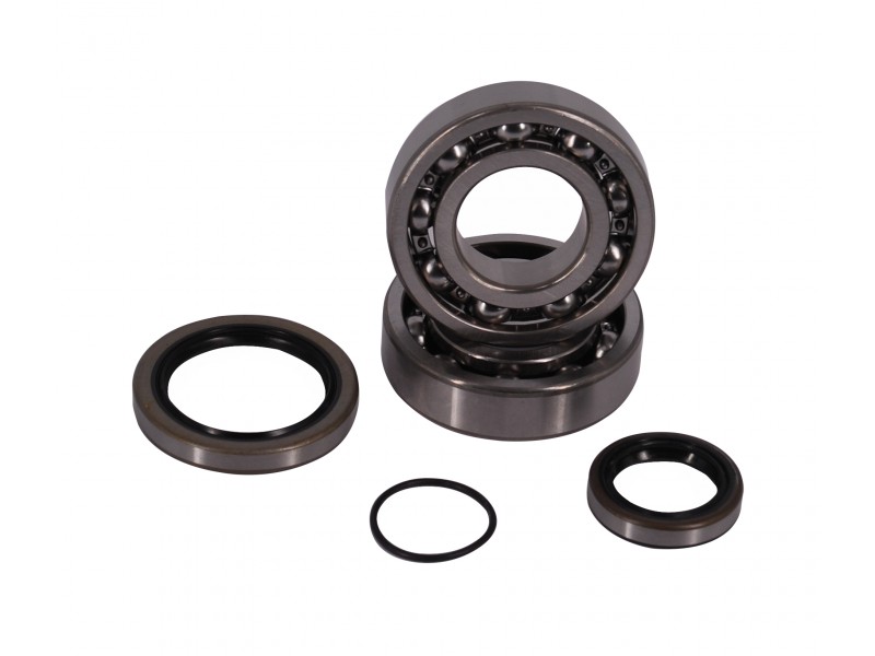 Kit rulmenti ambielaj Beta RR 250/300 '13-'24 (NTN) Enduro Expert 226773EE Kit rulmenti ambielaj Beta RR 250/300 '13-'24 (NTN) Enduro Expert 226773EE