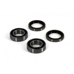 Rulmenti roata spate KTM/ Husqvarna/ Gas Gas 2T/4T '24-'26 Enduro Expert 23317C01EE