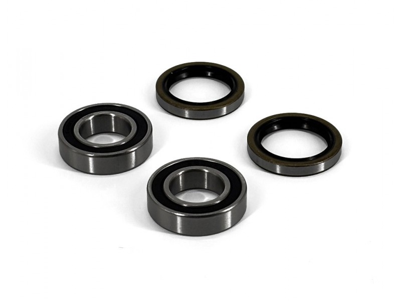 Rulmenti roata spate KTM/ Husqvarna/ Gas Gas 2T/4T '24-'26 Enduro Expert 23317C01EE