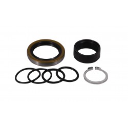 Kit revizie ax transmisie KTM EXC-F 350 '12-'23 (78033010010)/ Beta RR 2T/4T/Xtrainer '10-'24 12mm Enduro Expert 23366EE Kit revizie ax transmisie KTM EXC-F 350 '12-'23 (78033010010)/ Beta RR 2T/4T/Xtrainer '10-'24 12mm Enduro Expert 23366EE