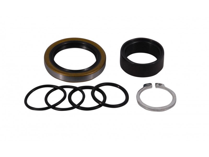 Kit revizie ax transmisie KTM EXC-F 350 '12-'23 (78033010010)/ Beta RR 2T/4T/Xtrainer '10-'24 12mm Enduro Expert 23366EE