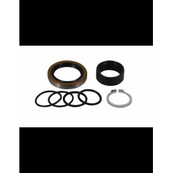 Kit revizie ax transmisie KTM EXC 250/300 '11-'16 2T (00050000940/ 54833210010) 11mm Enduro Expert 23367EE Kit revizie ax transmisie KTM EXC 250/300 '11-'16 2T (00050000940/ 54833210010) 11mm Enduro Expert 23367EE
