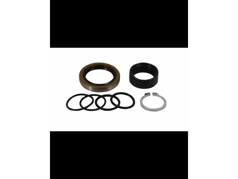 Kit revizie ax transmisie KTM EXC 250/300 '11-'16 2T (00050000940/ 54833210010) 11mm Enduro Expert 23367EE Kit revizie ax transmisie KTM EXC 250/300 '11-'16 2T (00050000940/ 54833210010) 11mm Enduro Expert 23367EE