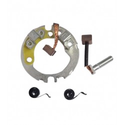 Platou perii electromotor KTM SX-F 250/450/505 '07-'13 Mitsuba SM14 Enduro Expert 24635EE Platou perii electromotor KTM SX-F 250/450/505 '07-'13 Mitsuba SM14 Enduro Expert 24635EE