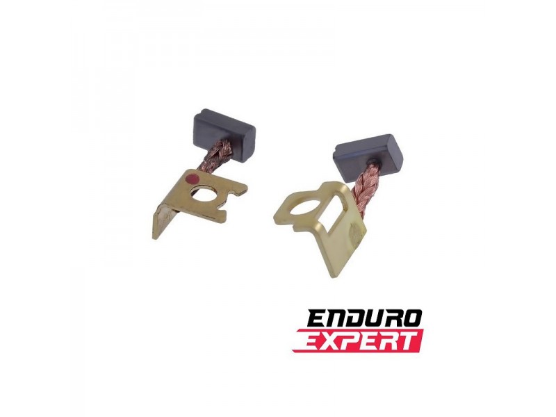 Set perii electromotor KTM EXC 250/300 2T '17-'23/ Beta RR 250/300 2T '13-'25/ GG EC 250/300 '21-'23 24639EE Set perii electromotor KTM EXC 250/300 2T '17-'23/ Beta RR 250/300 2T '13-'25/ GG EC 250/300 '21-'23 24639EE