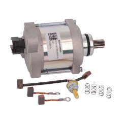 Set perii electromotor KTM EXC 250/300 2T '17-'25 TPI/ TBI (OEM 55540001000/ A44040201000 - 4 buc.) Enduro Expert 24640EE Set perii electromotor KTM EXC 250/300 2T '17-'25 TPI/ TBI (OEM 55540001000/ A44040201000 - 4 buc.) Enduro Expert 24640EE