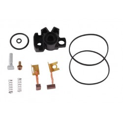 Kit revizie electromotor KTM 2T/4T '17-'23/ Beta RR 250/300 '13-'25 (Mitshuba SM18) Enduro Expert 24641EE Kit revizie electromotor KTM 2T/4T '17-'23/ Beta RR 250/300 '13-'25 (Mitshuba SM18) Enduro Expert 24641EE