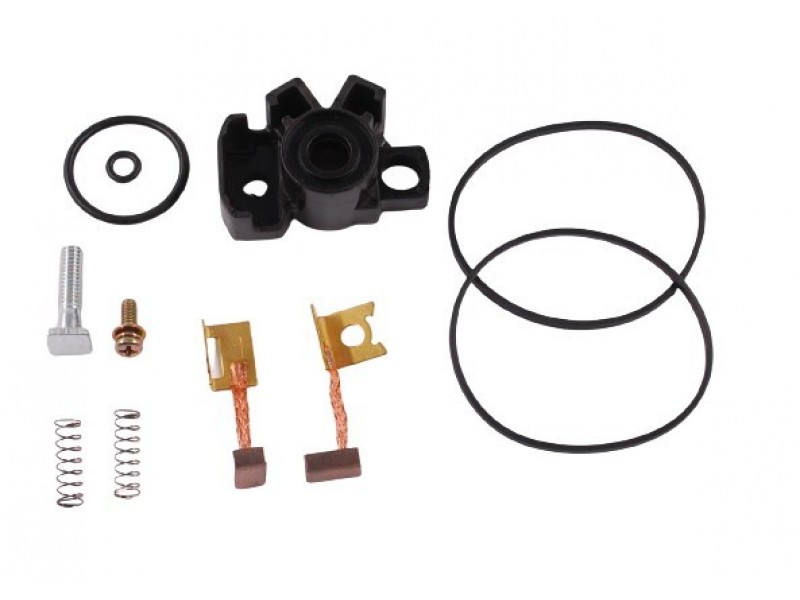 Kit revizie electromotor KTM 2T/4T '17-'23/ Beta RR 250/300 '13-'25 (Mitshuba SM18) Enduro Expert 24641EE Kit revizie electromotor KTM 2T/4T '17-'23/ Beta RR 250/300 '13-'25 (Mitshuba SM18) Enduro Expert 24641EE