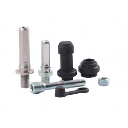 Kit reparatie etrier fata Nissin Beta RR 250/300 '13-'25 (2503056000) Enduro Expert 25030EE Kit reparatie etrier fata Nissin Beta RR 250/300 '13-'25 (2503056000) Enduro Expert 25030EE