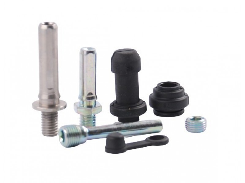Kit reparatie etrier fata Nissin Beta RR 250/300 '13-'25 (2503056000) Enduro Expert 25030EE Kit reparatie etrier fata Nissin Beta RR 250/300 '13-'25 (2503056000) Enduro Expert 25030EE