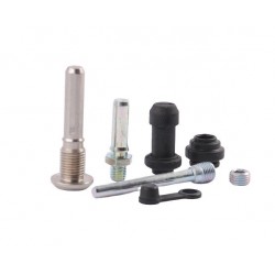 Kit reparatie etrier spate Nissin Beta RR 250/300 '13-'25 (2503066000) Enduro Expert 25031EE