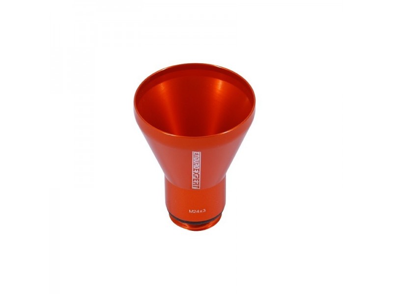 Palnie umplere ulei KTM M24x3 orange Enduro Expert 266941OREE Palnie umplere ulei KTM M24x3 orange Enduro Expert 266941OREE