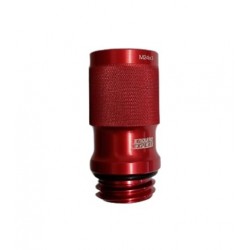 Palnie umplere ulei Beta RR 250/300 '13-'17 M24x3 red Enduro Expert 266942RDEE Palnie umplere ulei Beta RR 250/300 '13-'17 M24x3 red Enduro Expert 266942RDEE