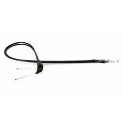 Cabluri acceleratie TBI KTM/ Gas Gas/ Husqvarna 250/300 '24-'25 (A44002091000) Enduro Expert 268191EE