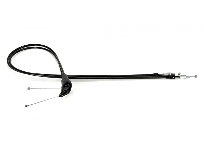 Cabluri acceleratie TBI KTM/ Gas Gas/ Husqvarna 250/300 '24-'25 (A44002091000) Enduro Expert 268191EE