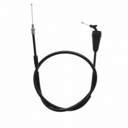 Cablu acceleratie KTM EXC 250/300 2017 (50402091000/ 50502091000) Enduro Expert 268504AEE Cablu acceleratie KTM EXC 250/300 2017 (50402091000/ 50502091000) Enduro Expert 268504AEE
