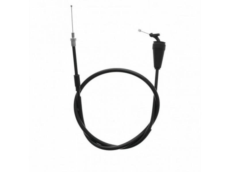 Cablu acceleratie KTM EXC 250/300 2017 (50402091000/ 50502091000) Enduro Expert 268504AEE
