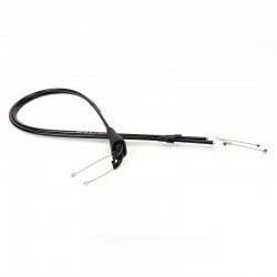 Cabluri acceleratie KTM EXC 250/300 TPI '18-'23 (55402091000/ 55702091000/ 55702191000) Enduro Expert 268554AEE Cabluri acceleratie KTM EXC 250/300 TPI '18-'23 (55402091000/ 55702091000/ 55702191000) Enduro Expert 268554AEE