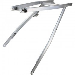 Semicadru KTM 125/200/250/300/350/450 2012-2016 (77203002000) Enduro Expert 280850EE Semicadru KTM 125/200/250/300/350/450 2012-2016 (77203002000) Enduro Expert 280850EE