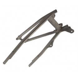 Semicadru KTM 250-450 '17-'19 (79003002000/ 79003002100) Enduro Expert 280851EE Semicadru KTM 250-450 '17-'19 (79003002000/ 79003002100) Enduro Expert 280851EE