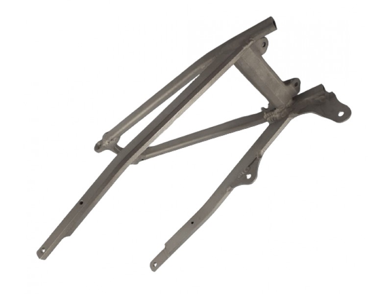 Semicadru KTM 250-450 '17-'19 (79003002000/ 79003002100) Enduro Expert 280851EE Semicadru KTM 250-450 '17-'19 (79003002000/ 79003002100) Enduro Expert 280851EE