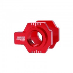 Intinzatoare roata spate Beta RR 250/300 2T '13-'22 (29.11866.100/ 29.11865.100) Enduro Expert 291186EE Intinzatoare roata spate Beta RR 250/300 2T '13-'22 (29.11866.100/ 29.11865.100) Enduro Expert 291186EE