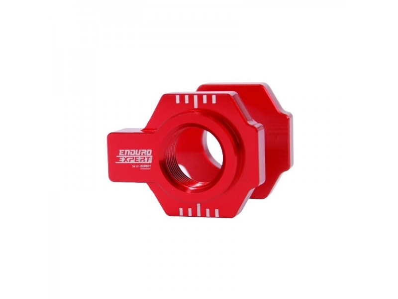 Intinzatoare roata spate Beta RR 250/300 2T '13-'22 (29.11866.100/ 29.11865.100) Enduro Expert 291186EE