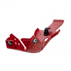 Scut motor/protectie linkage Beta RR 250/300 '13-'17 CrossPro2CP19301160500