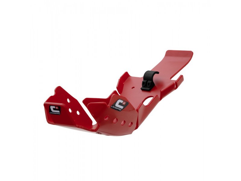 Scut motor/protectie linkage Beta RR 250/300 '13-'17 CrossPro2CP19301160500 Scut motor/protectie linkage Beta RR 250/300 '13-'17 CrossPro2CP19301160500