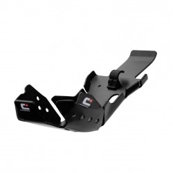 Scut motor cu protectie linkage Sherco SEF 250/300 R '19 CrossPro 2CP19301980300