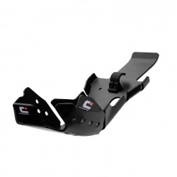 Scut motor cu protectie linkage Beta 4T RR 350/390/430/480 '20-'22 Crosspro 2CP19302050300