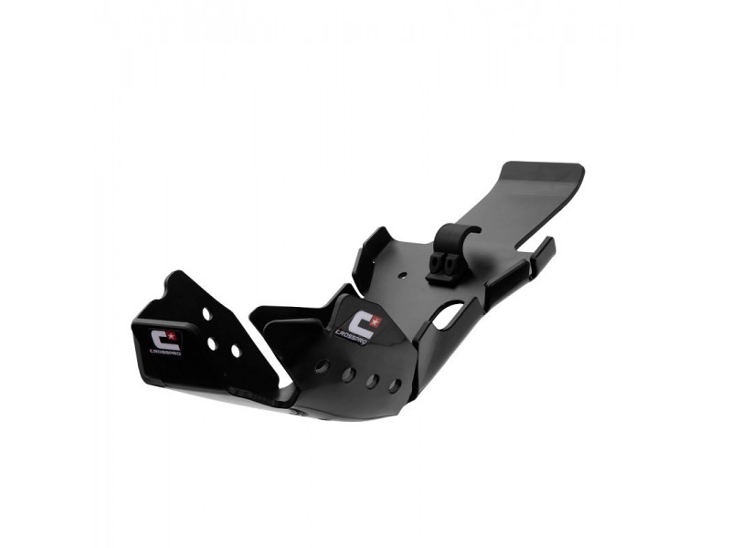 Scut motor cu protectie linkage Beta 4T RR 350/390/430/480 '20-'22 Crosspro 2CP19302050300